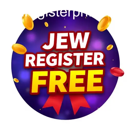jili new register free