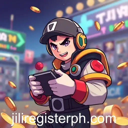 Gaming Platforms Attract New Users with Incentives